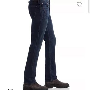 Paige jeans